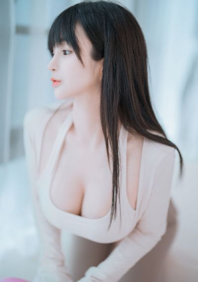 一级片韩国_BD国语电影完整版