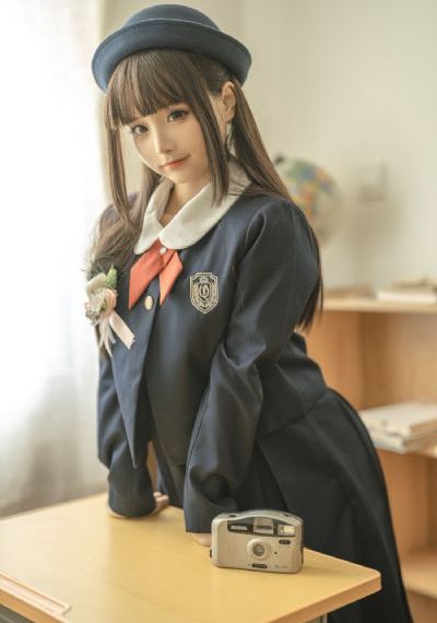 约会软件约来邻居有夫女_1080HD在线观看