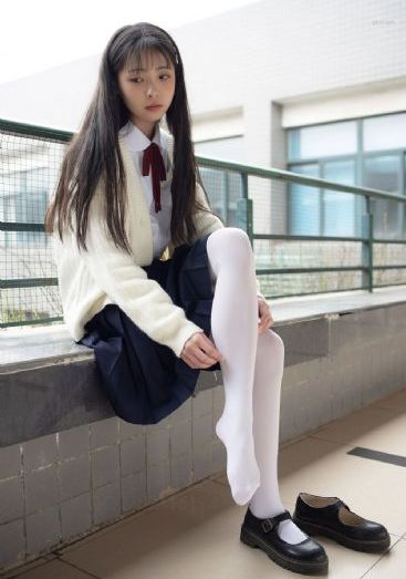 电视剧恰同学少年_BD韩语电视剧在线观看