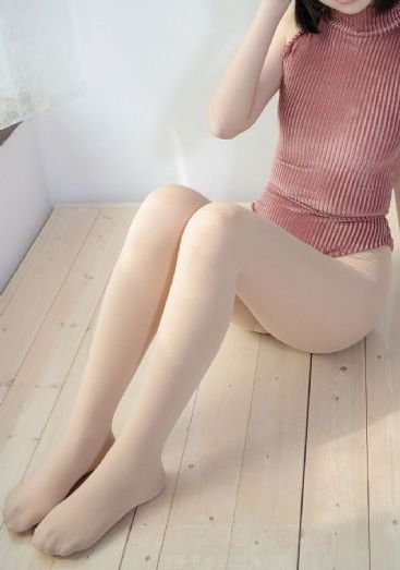 三个不道德的女人_完整版高清下载