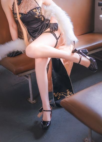 火影720集日语版免费观看_BD日韩免费观看