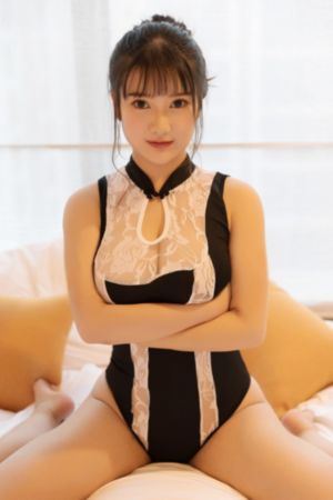 色中色在线播放_HD在线观看视频
