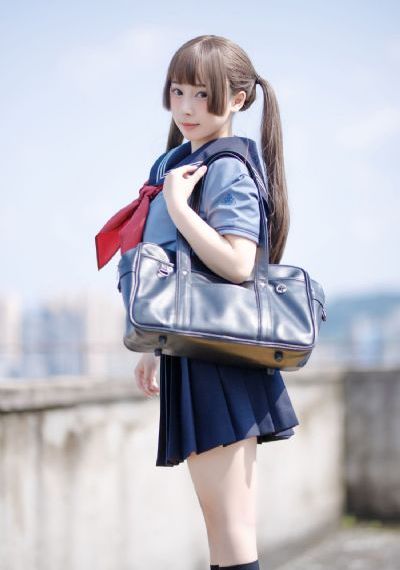 佳柔和院长公的第一次在线观看_BD韩语高清视频播放