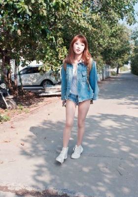 乳奴喂老头吃奶电影_高清免费全集观看
