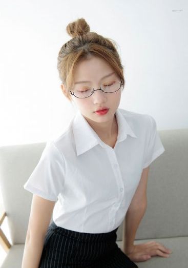 五十度飞151分未删减版_高清字幕版在线播放
