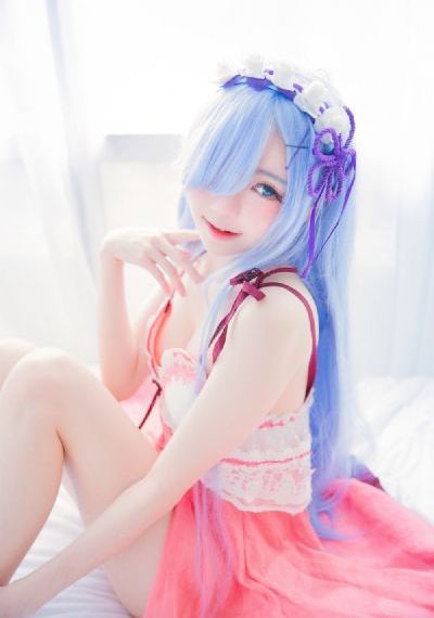 无颜之月高清观看_720高清在线