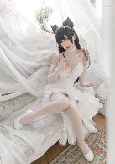 百年孤独后8集_4K超清在线观看