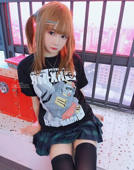 韩剧漂亮的保姆7免费播放_蓝光在线手机播放