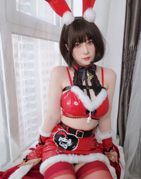 久热这里只有精品视频6_蓝光高清视频播放