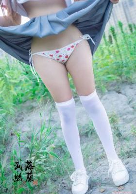 韩国电影床戏3小时在线观看_1080免费观看最新