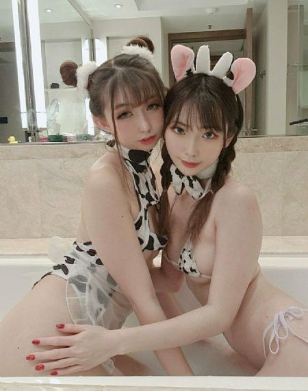电影《达摩祖师传》_1080天堂在线