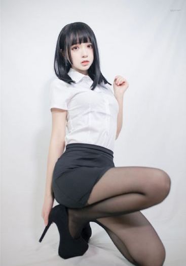 色妮玛_剧情片免费电视剧