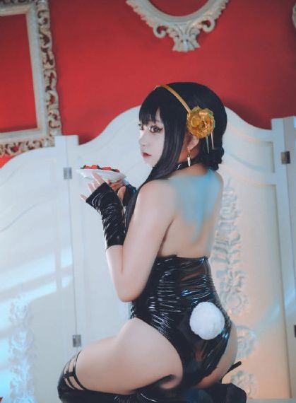 善良的妈妈hd_蓝光视频大全
