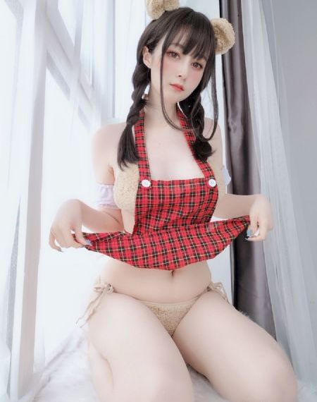 日本少妇按摩_BD韩语超清免费观看