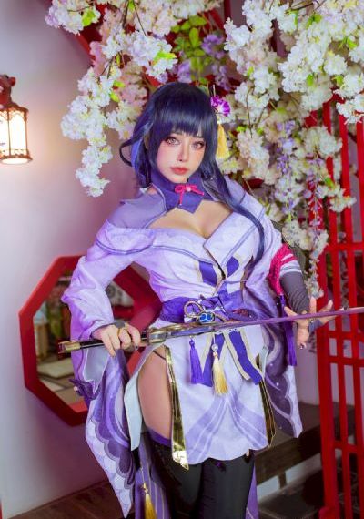 青春 裴斗娜_BD韩语日韩电影在线