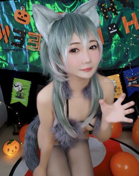 《姐姐》在线观看免费韩剧_1080动漫免费观看