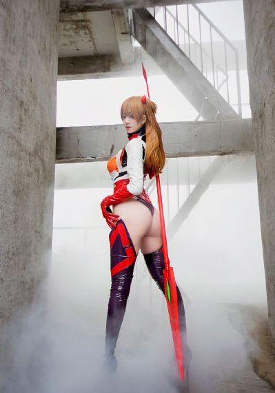 性感的阿姨_1080P电影全集观看