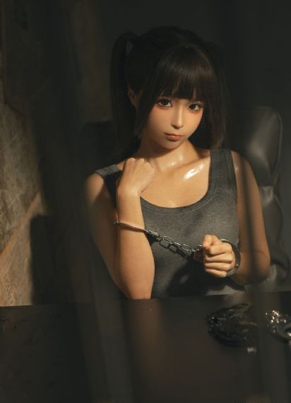 大剑在线观看_BD韩语电影全集观看