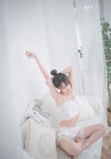 完美的妻子在线观看_1080P在线观看电视