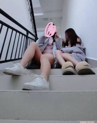 九九99精品_国产剧高清在线观看
