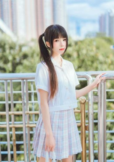 精子大战美女_BD英语日本电影免费