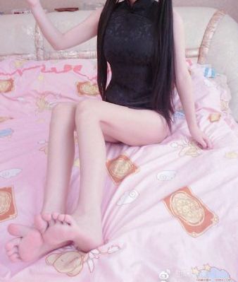 加菲猫家族电影中文版免费观看_DVDHD在线观看
