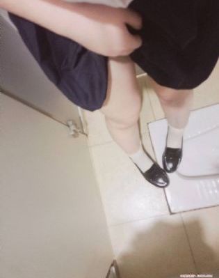 娼年电视剧完整版在线播放_720在线观看电视