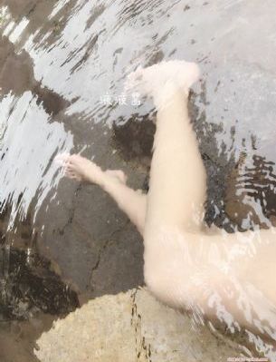 他从火光中走来分集剧情_BD高清免费观看