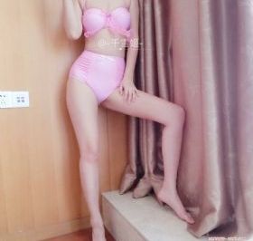 法利赛人电影完整版在线观看_剧情片高清迅雷在线观看