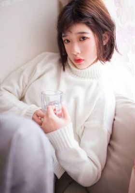 四虎地址8848jia_超清日本电影免费