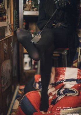 皇家律师第一季在线观看_国产剧电影完整版在线观看
