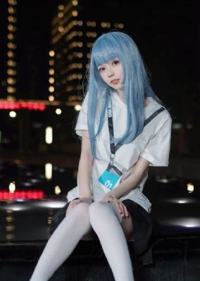 欧美调教 — 视频 | vk_国语版全集