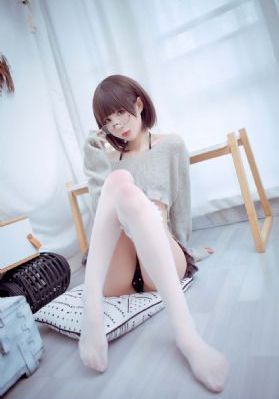 催眠舞蹈团电影_蓝光手机在线观看