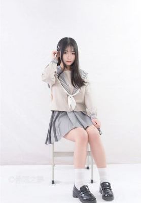 爱在阳光下_HD完整版观看