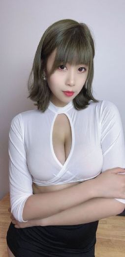 精品1_BD英语高清视频播放