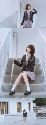 电视剧《骨语2》免费播放_4K免费电视剧