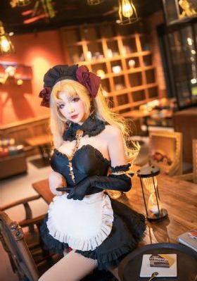 优质视频_BD韩语在线手机播放