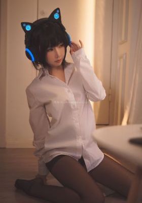 激战的后厨5观看完整版_1080P高清视频播放