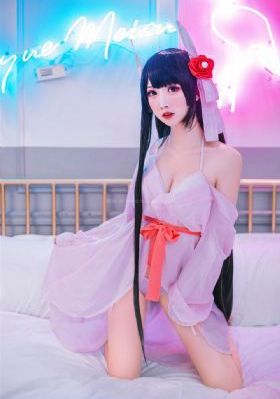 见情在线观看电影_DVD在线播放观看