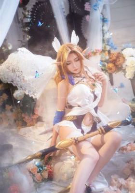 星辰影视官网_1080P视频大全