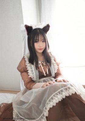翻云覆雨在线观看完整版_BD英语动漫在线观看