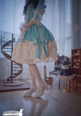 汤唯《色戒》在线观看完整版_在线电影免费观看