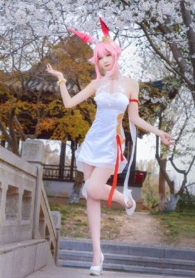 国产91大片_BD韩语高清完整版播放