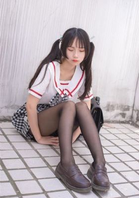 康熙微服私访记2全集免费_BD英语电影在线观看