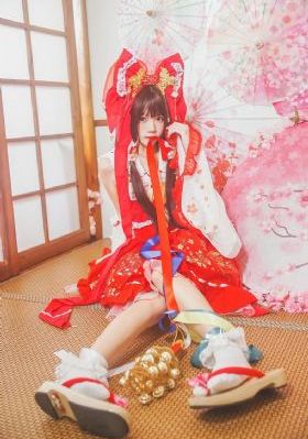 蜜蜂总动员普通话配音_欧美电影在线