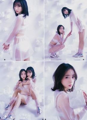 我和婚姻的战斗电视剧免费观看_BT种子搜索