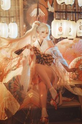 梅林传奇第一季在线观看_1080P免费在线观看