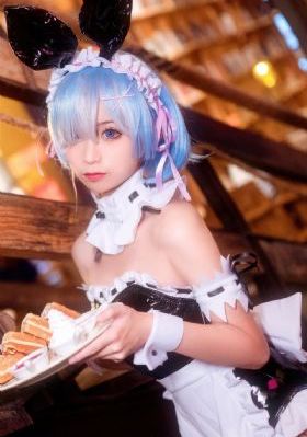 新星星月亮太阳电影免费观看_蓝光手机免费观看完整