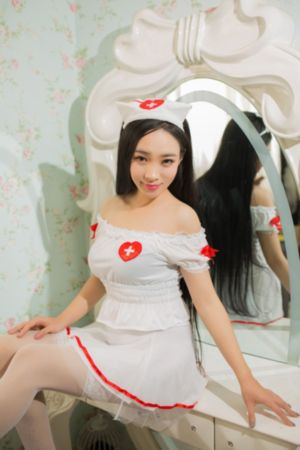 蒙古公主_DVD神马影院在线