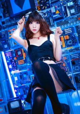 女朋友的妈妈_DVD天堂在线